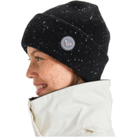 Womens Frozenlake Beanie